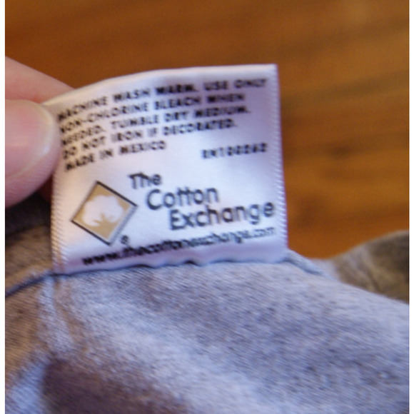 Vintage Y2K Indianapolis Indians Baseball Grey Small TShirt Spell Out Milb - Picture 4 of 7